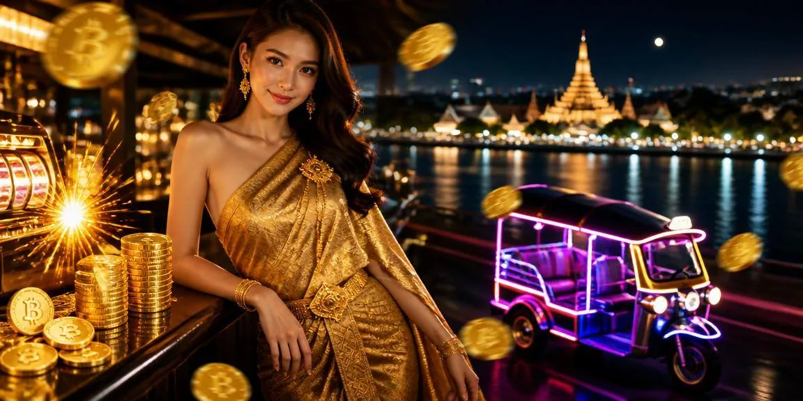 w666 เกมจาก 1Spin4Win พร้อมให้เล่นบนมือถือ